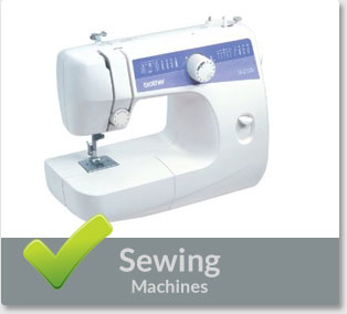 sewing machine shops in melbourne Sams Sewing Machine Repairs