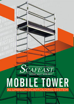 scaffolding sales sites in melbourne Victoria Scaffolding - Maidstone