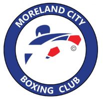 boxing classes for kids in melbourne Moreland City Youth Boxing Club Inc