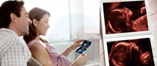 5d ultrasounds in melbourne Melbourne Ultrasound For Women