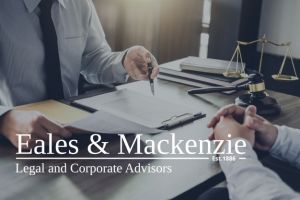 commercial lawyers melbourne Eales & Mackenzie Lawyers - Contract Lawyers, Commercial Litigation, Estate Planning