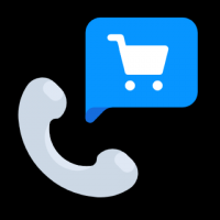 Increase customer calls by featuring your phone number and a click-to-call button.