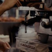 barista classes melbourne The Espresso School