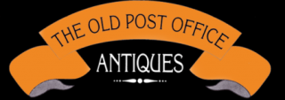 antique shops in melbourne Old Post Office Antiques