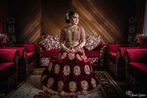couples photographer melbourne Shaadi Capture - Wedding Photography Melbourne
