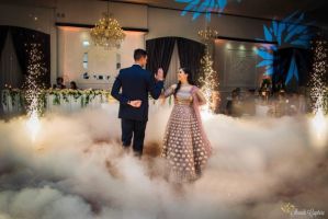 couples photographer melbourne Shaadi Capture - Wedding Photography Melbourne
