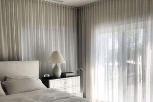 awnings melbourne The Blinds Spot Co - Melbourne Outdoor Blinds, S Fold Sheer Curtains, Motorised Awnings & Roller Blinds