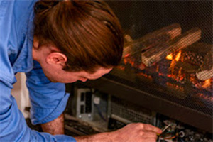 authorized gas installers in melbourne Gas Chill - Heating, Cooling, Hot Water & Gas Fitting Experts