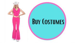stores to buy women s skeleton costume melbourne Miss Kittys Costumes