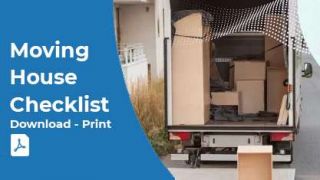 movings melbourne Melbourne Cheap Movers