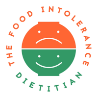 food intolerance test melbourne The Food Intolerance Dietitian