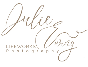 places for family photography in melbourne Lifeworks Photography