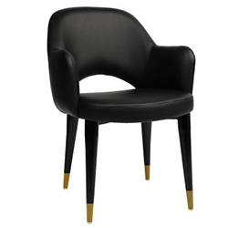 dining chairs in melbourne JMH Wholesale Furniture