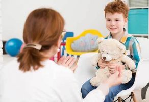 occupational therapies in melbourne Inspiring Possibilities Occupational Therapy for Children