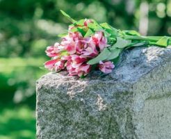 funeral parlors in melbourne Care Funerals