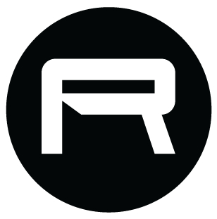 Reboot-IT Online Store