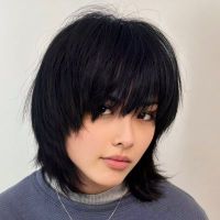 cheap hairdresser melbourne Xiang Hair