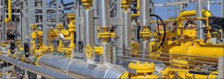 Wagma Engineering in Melbourne to manufacture and supply quality engineered components, custom fittings and other solutions for refineries and the petrochemical industry.