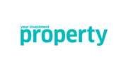 property administrators in melbourne Property Managers Melb