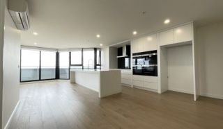 property managers melbourne Dynamic Residential Group - Property Management Melbourne
