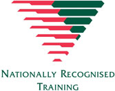 secretarial courses in melbourne Suzan Johnston Training Organization