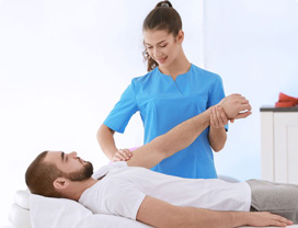 free kinesiology classes melbourne Kinesiology Connection