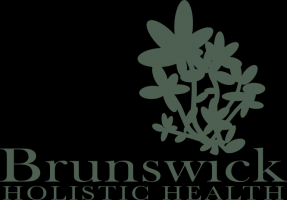 alternative therapies in melbourne Brunswick Holistic Health