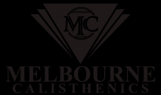 parkour classes melbourne Melbourne Calisthenics