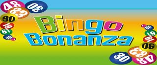 bingos in melbourne Bingo Bonanza