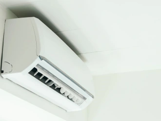 heater repair companies in melbourne Coldflow Heating and Cooling