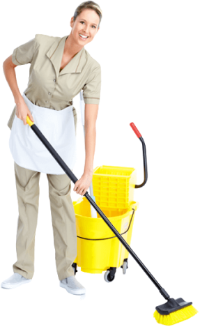 domestic cleaning companies in melbourne Home Cleaning Melbourne