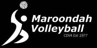 volleyball lessons melbourne Maroondah Volleyball