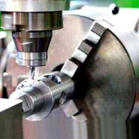 machining companies in melbourne Australian General Engineering - Metal Fabrication Melbourne