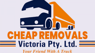 cheap removals melbourne Cheap removals victoria
