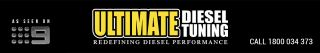 diesel mechanics courses melbourne Ultimate Diesel Tuning Melbourne