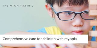 clinics myopia operation in melbourne Kids Ortho K | Melbourne Myopia Clinic