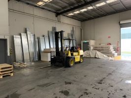 plasterboard companies melbourne M&C Plaster Supplies
