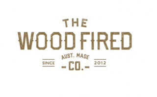 fireplace shops in melbourne Fornieri - Wood Fired Ovens