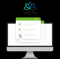 tax offices for income tax declarations melbourne Expat US Tax
