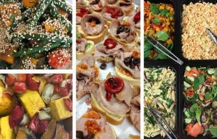 event catering melbourne THE Spit Roast Catering Co - Melbourne Spit Roast, Party & Home Catering