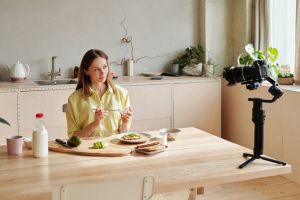 gastronomic photography courses melbourne michaels camera - video - digital