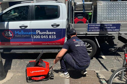 plumber courses melbourne 24hour Melbourne Plumbers