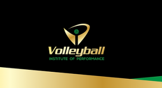 volleyball lessons melbourne South East Region Volleyball Academy