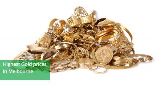 stores buying and selling gold melbourne Melbourne Gold Exchange