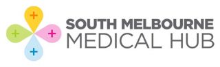 clinics ets melbourne Medical Hub @ RMIT