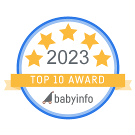 babyinfo-badge-2023.png (1)