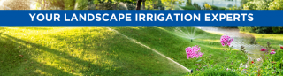 drip irrigation melbourne Smart Water (Head Office)