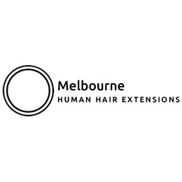 extensions stores melbourne Melbourne Human Hair Extensions