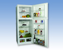 appliance shops in melbourne Sunny Electronics - Fridges - Washers - Home Appliances