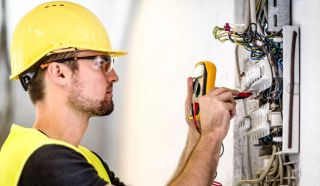 electricians in melbourne Local Electrician